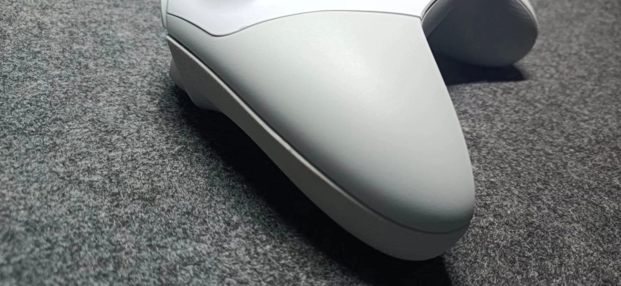 【球盟会】遥杆也能热拔插?全球首款还有星闪！机械师G6pro会颠覆行业吗？