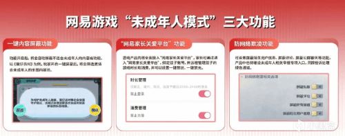 【球盟会】网易游戏五大游戏赛道斩获第一，2023全年营收816亿元