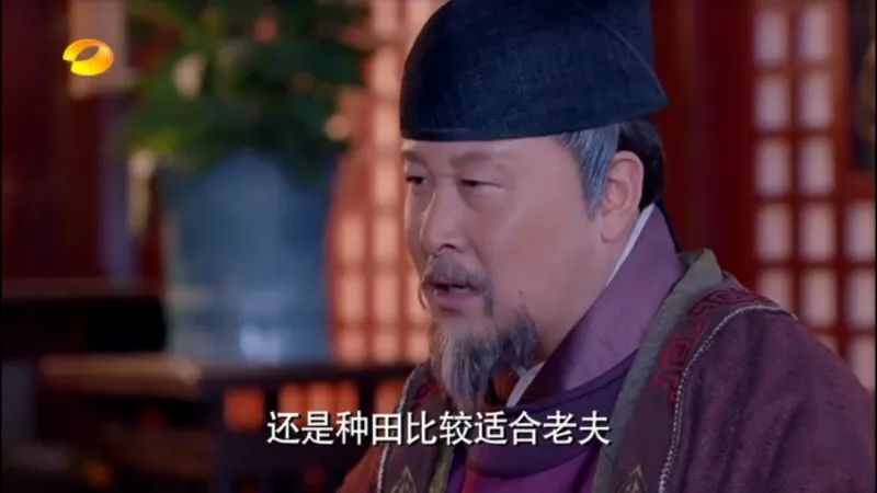 《花園生涯：模擬佛系生活》——花園我有四不種-第0張