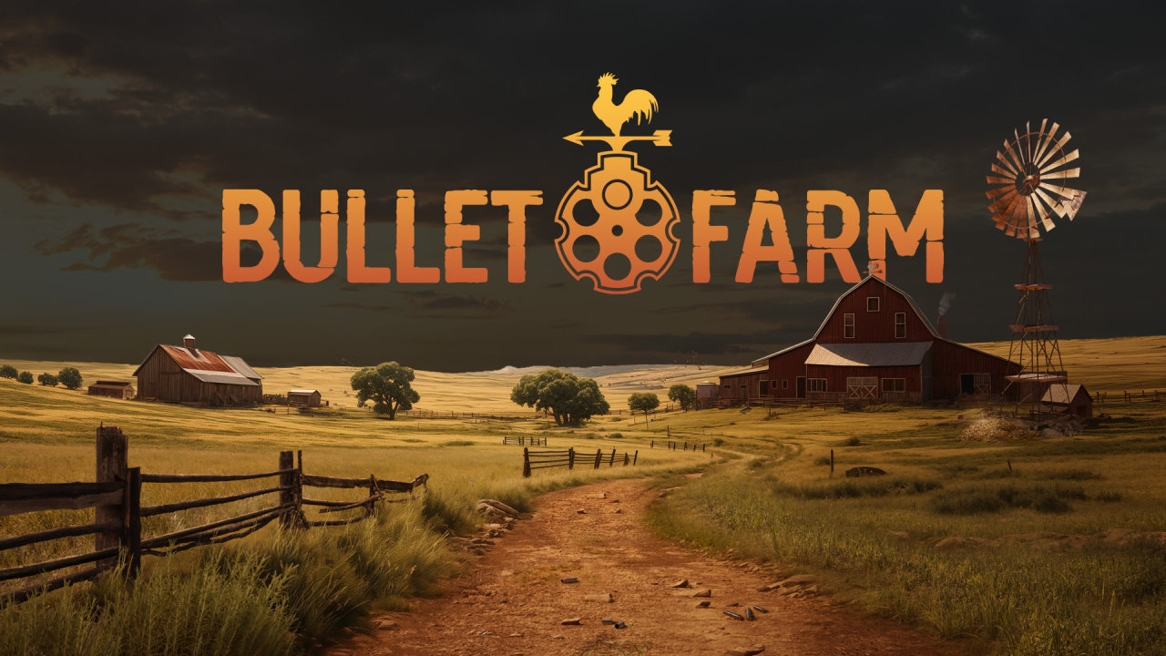 【PC游戏】网易在美成立新工作室BulletFarm,目前已在北美开设9家游戏工作室