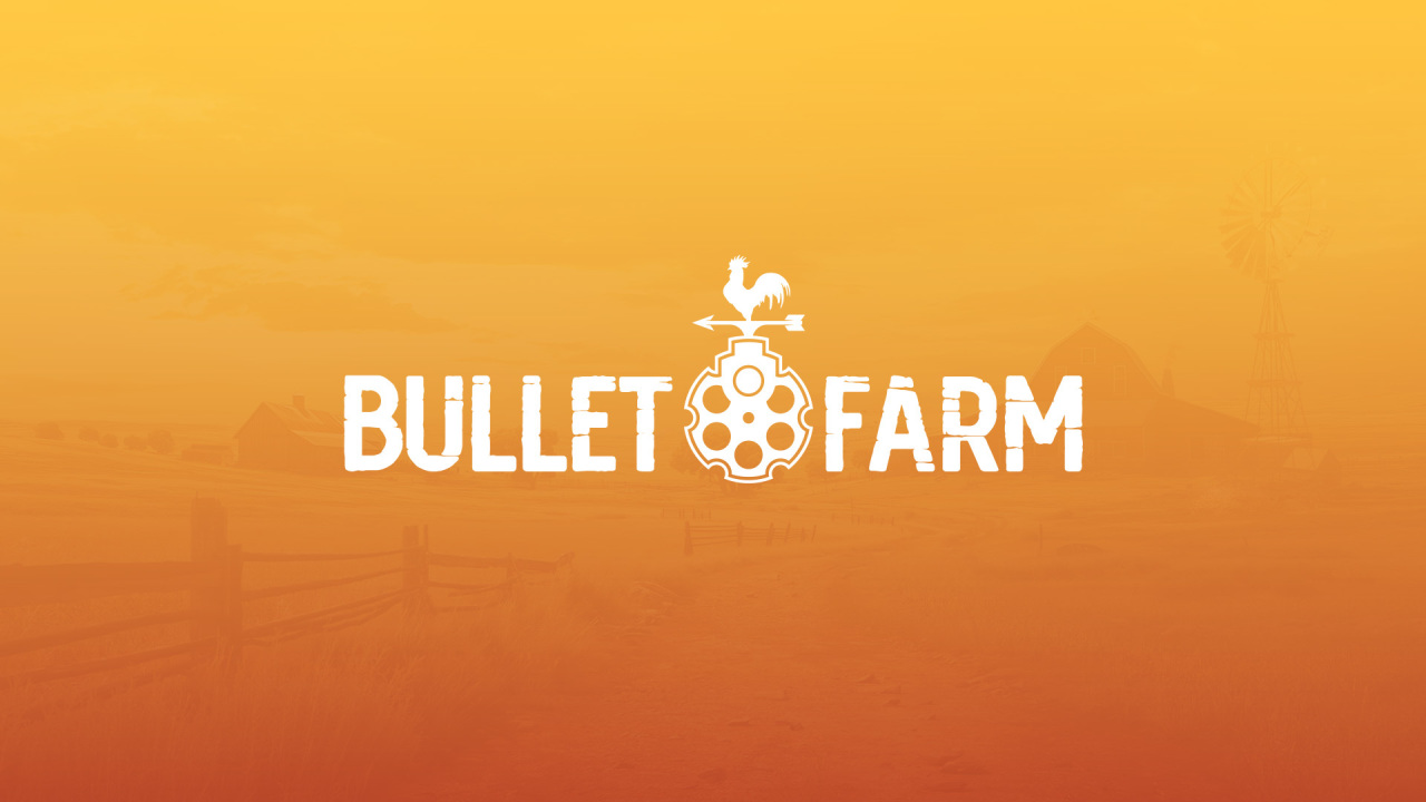 【PC游戏】网易在美成立新工作室BulletFarm,目前已在北美开设9家游戏工作室-第2张