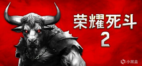 【PC游戏】steam将发售的29款含中文新游（3.1-3.7）-第31张