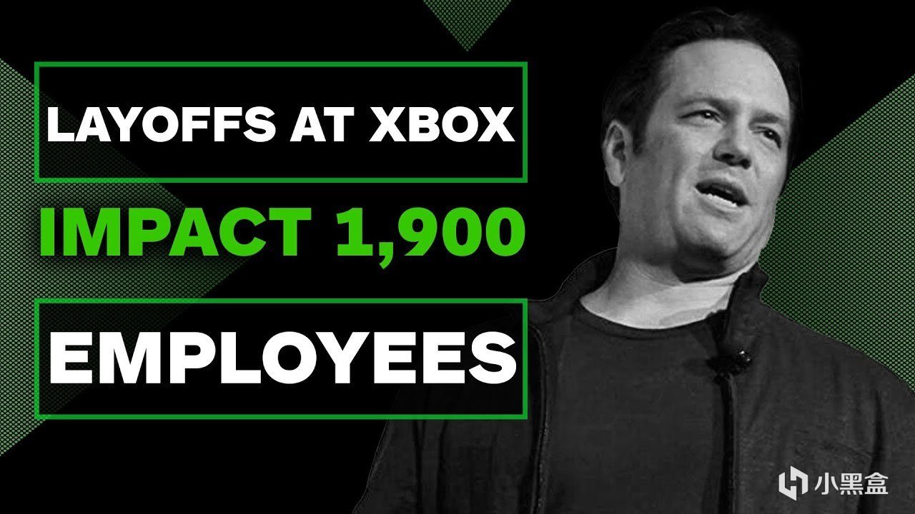 【PC遊戲】熱門索尼工作室：員工控訴管理層混亂、只關心錢，裁員近1000人！-第1張