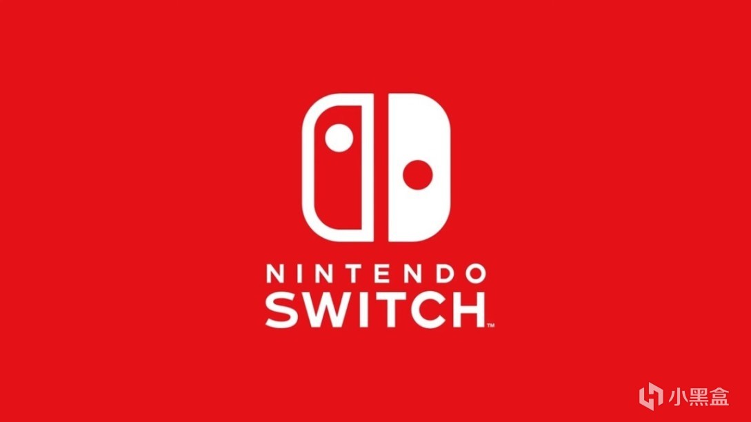 【Switch】热门针对任天堂的诉讼  Yuzu模拟器开发团队已经聘请了律师-第0张