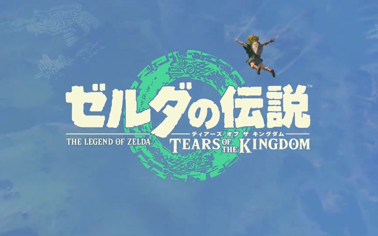 《王泪》盗版100万次，yuzu模拟器宣布应对任天堂诉讼