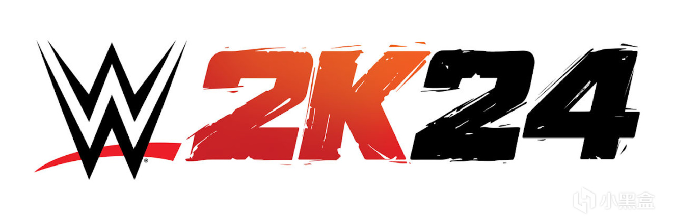 【PC遊戲】WWE 2K24 即將正式發售，遊戲特色一覽！