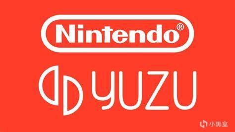 【主机游戏】投票任天堂法务部出手！Yuzu开发者达成庭外和解，并终止模拟器业务