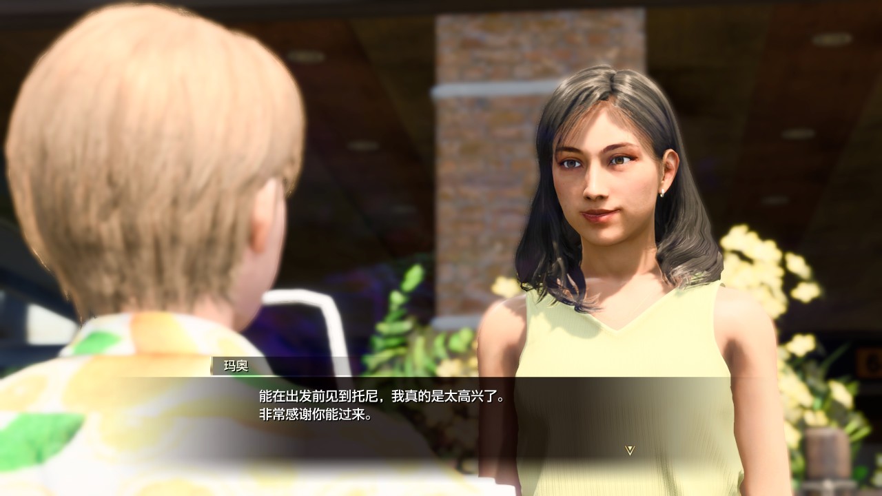 【PC遊戲】投票系列之最《如龍8》：龍與龍的傳承儀式、凝聚二十年的情懷結晶-第56張