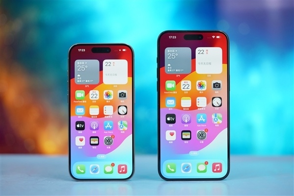 【PC游戏】黑盒早报：iPhone中国销量暴跌；星露谷作者称可能永不断更-第0张