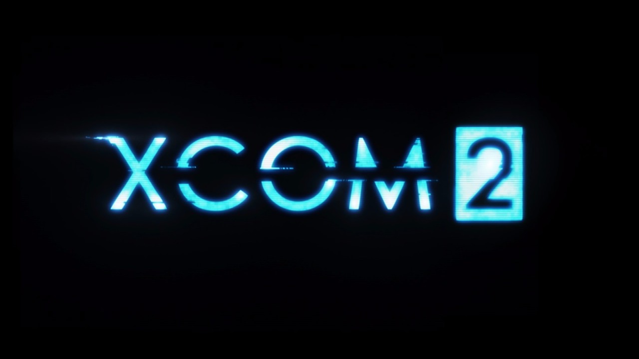 【PC游戏】土味宣传！快加入XCOM，对抗外星人！