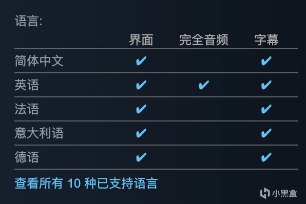 《無感染區》4月12日上線Steam，支持簡體中文！-第0張
