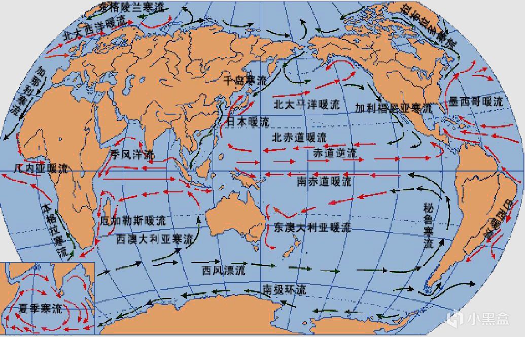 【舊夢翻譯】歐陸風雲5 eu5開發日誌第二期 個人人力漢化-第4張