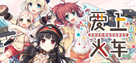 steam周末特惠（3.9）