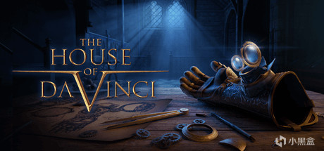 steam周末特惠（3.9）