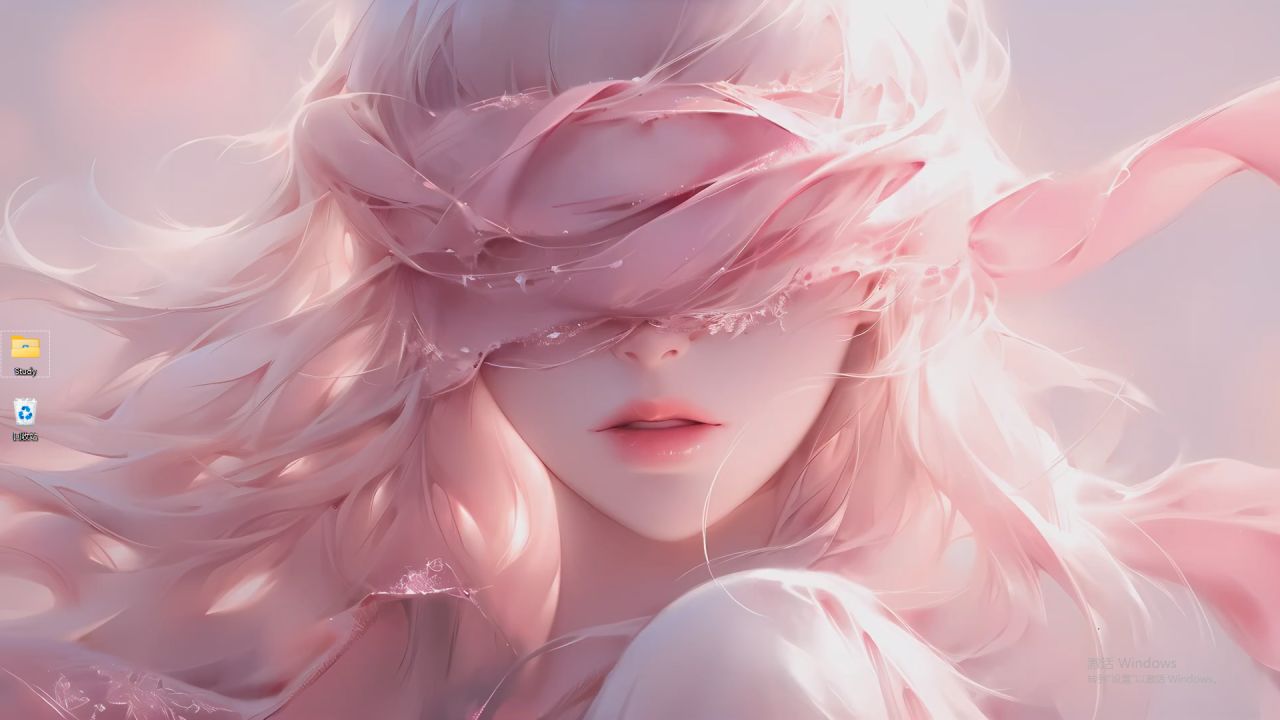 《Wallpaper Engine》壁纸推荐-第5张