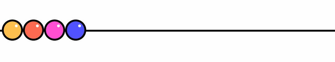 【球盟会】几款小工具，让你推Gal更有幸福感