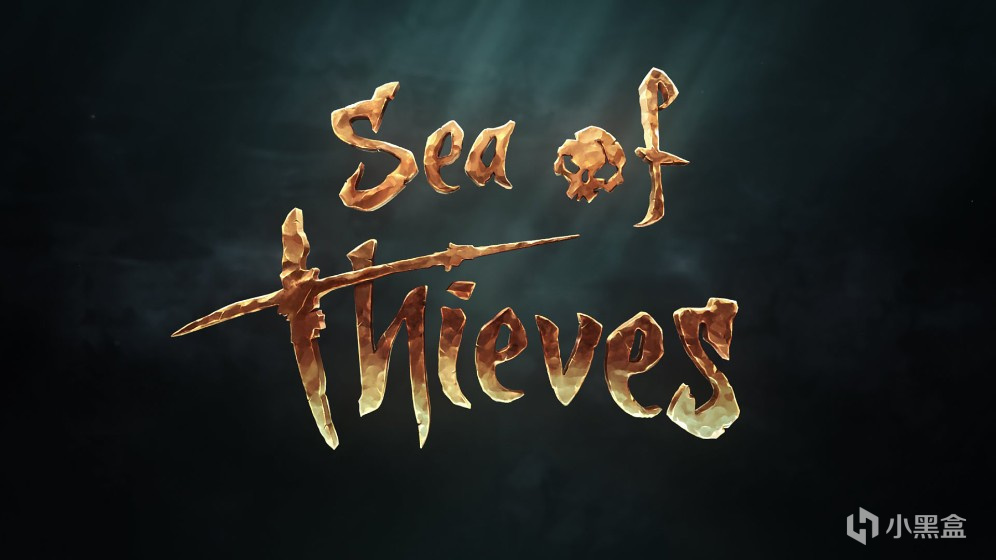《盜賊之海》4月30日正式在PS平臺發售-第2張