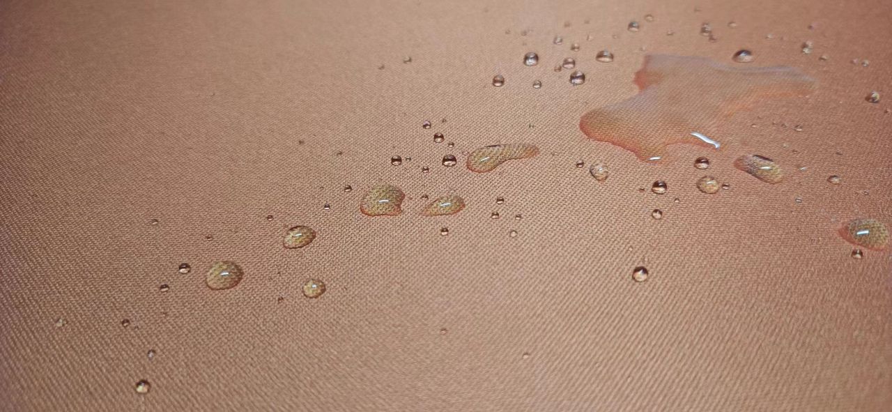 黑色丝袜般顺滑？超高性价比的黑著1pro鼠标垫值得拥有