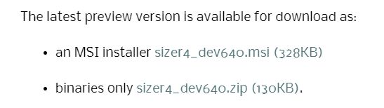 【球盟会】几款小工具，让你推Gal更有幸福感