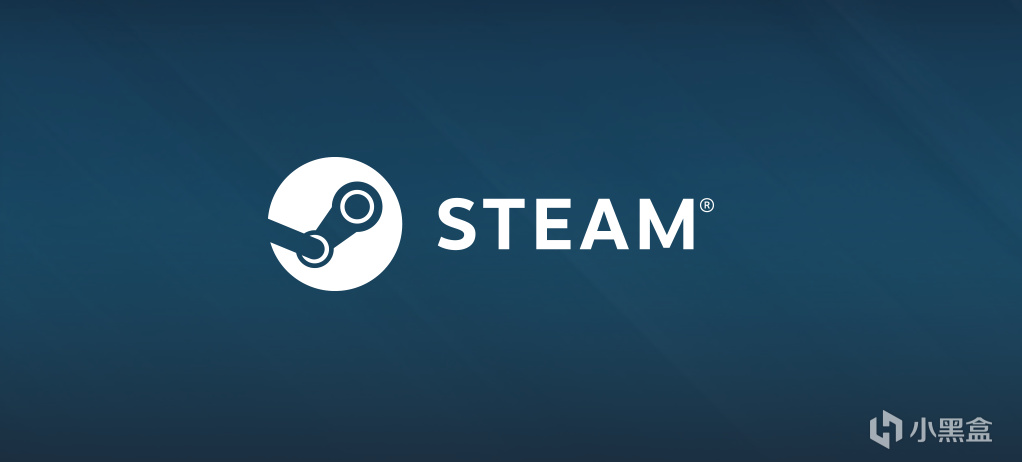 【PC遊戲】黑盒早報：Steam同時在線數破3500萬;宮崎駿再奪奧斯卡