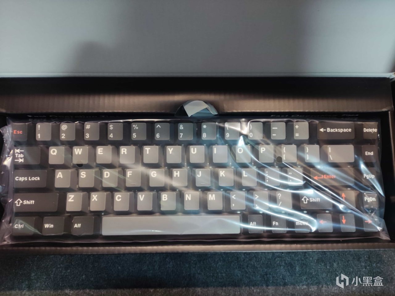 【球盟会】伴随着《瓦罗兰特》爆火的物理外挂磁轴键盘，究竟是不是智商税？