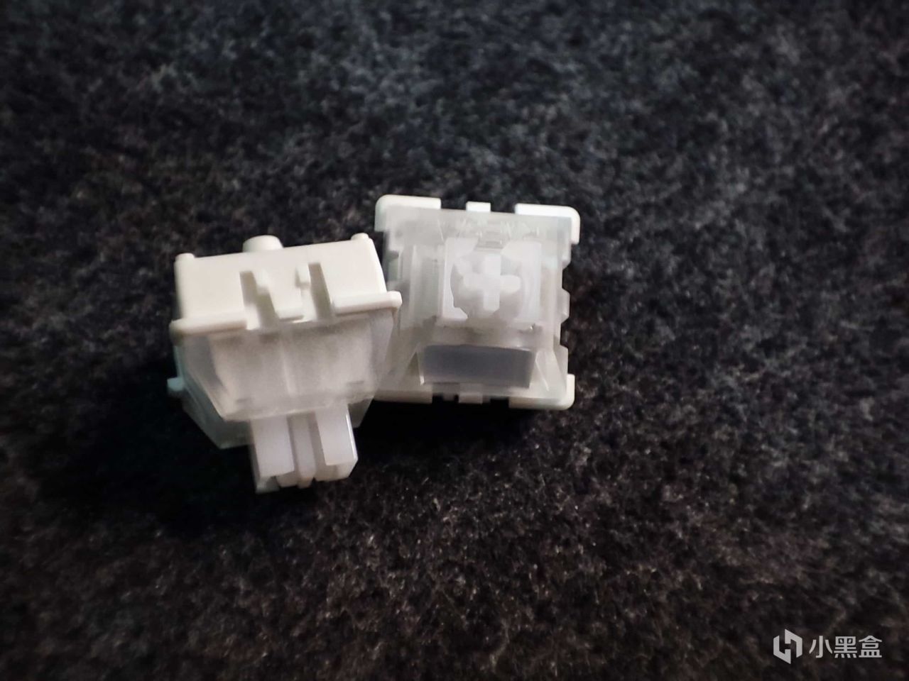 【球盟会】伴随着《瓦罗兰特》爆火的物理外挂磁轴键盘，究竟是不是智商税？