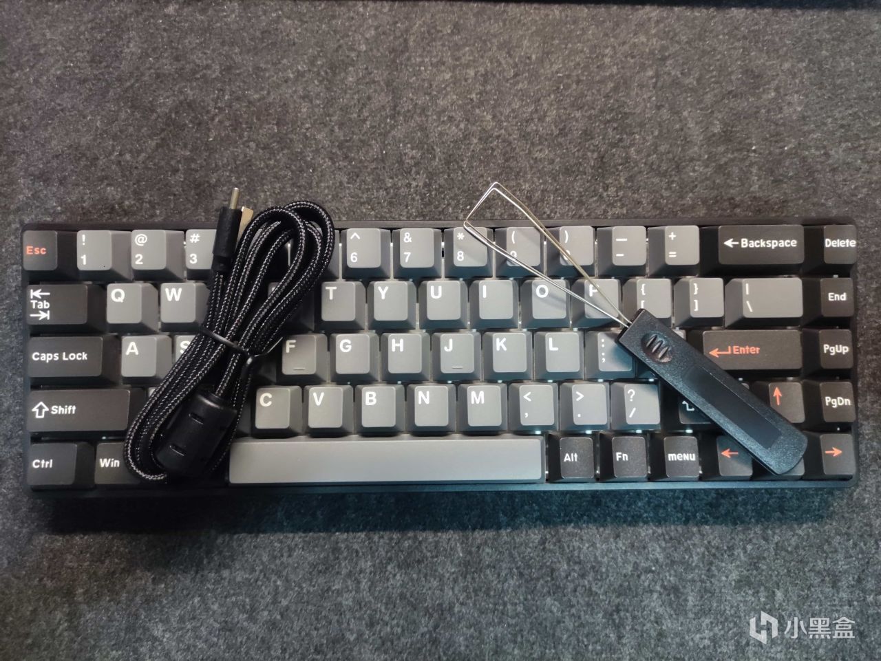 【球盟会】伴随着《瓦罗兰特》爆火的物理外挂磁轴键盘，究竟是不是智商税？