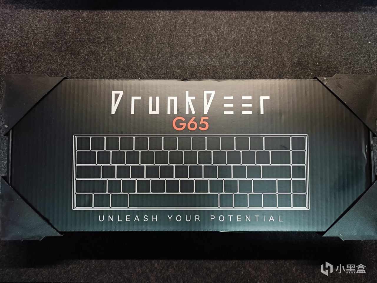 【球盟会】伴随着《瓦罗兰特》爆火的物理外挂磁轴键盘，究竟是不是智商税？