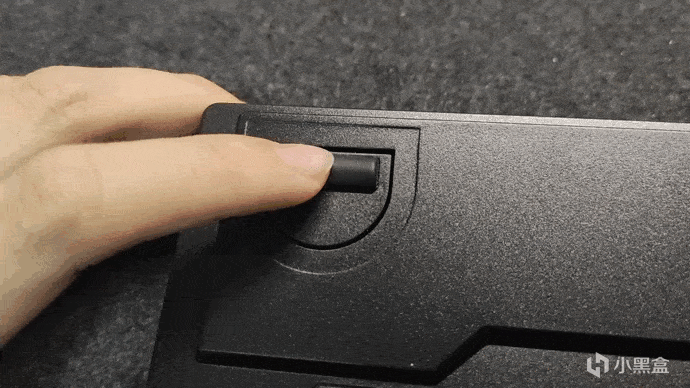 【球盟会】伴随着《瓦罗兰特》爆火的物理外挂磁轴键盘，究竟是不是智商税？