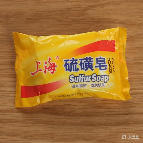 【球盟会】熬夜脱发？教你拯救头发【附攻略】