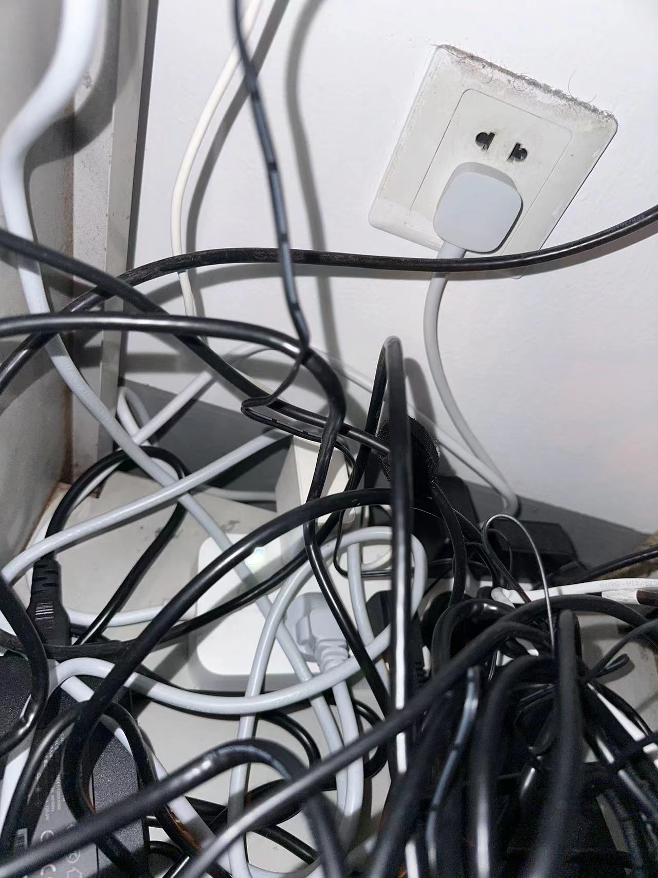 【球盟会】你是否真的需要一台NAS