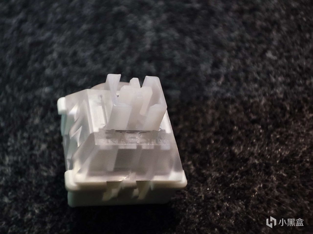 【球盟会】伴随着《瓦罗兰特》爆火的物理外挂磁轴键盘，究竟是不是智商税？