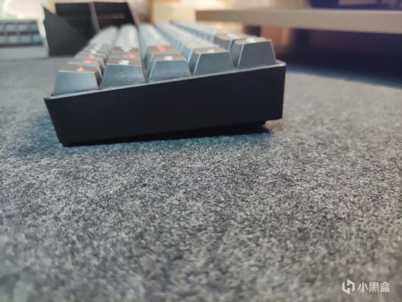 【球盟会】伴随着《瓦罗兰特》爆火的物理外挂磁轴键盘，究竟是不是智商税？