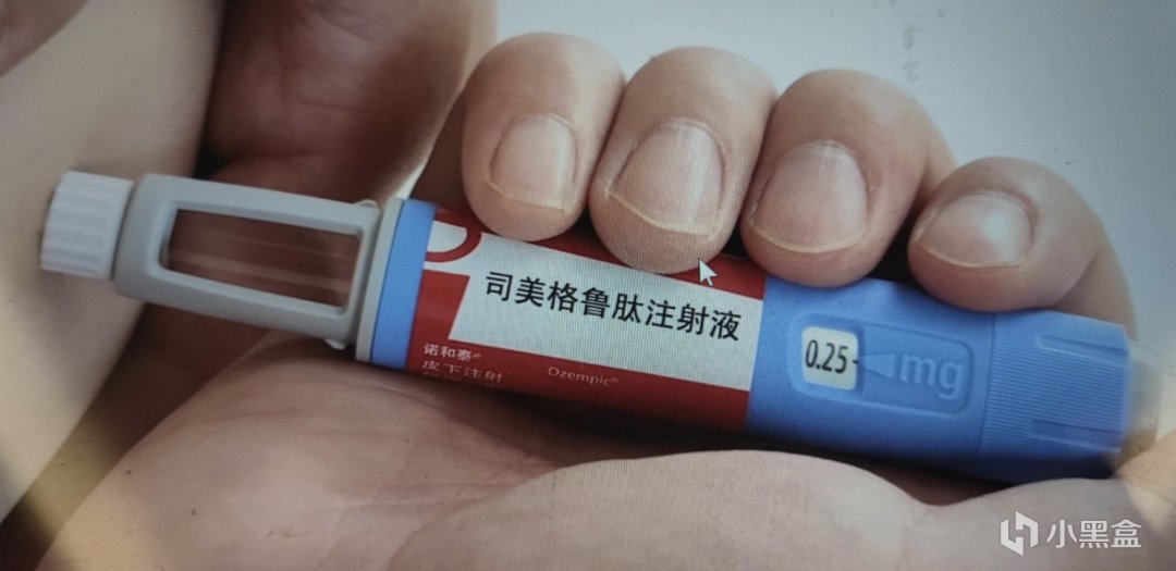 【球盟会】“减肥神药”即将获批上市，全球销售额1400亿！