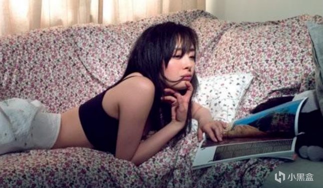 围棋奥运会——柯洁免试入选，战鹰登上男人装封面！