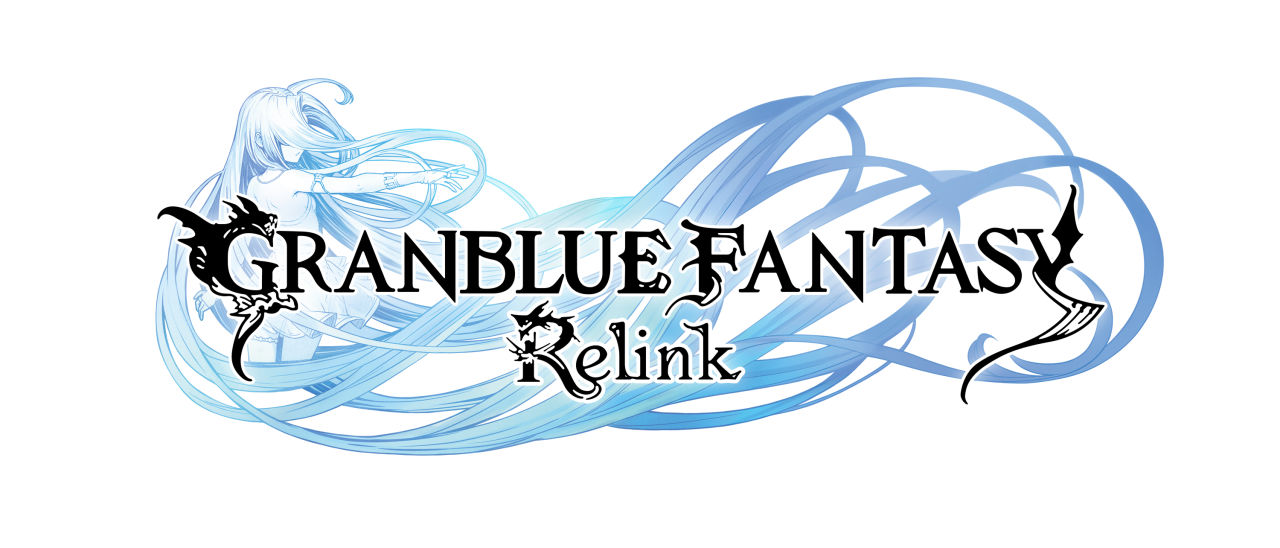《Granblue Fantasy: Relink》版本更新！挑戰最強之敵路西法！