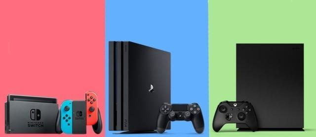 小黑盒登上微博热搜，第17位；米哈游诉三七互娱侵权崩坏3胜诉