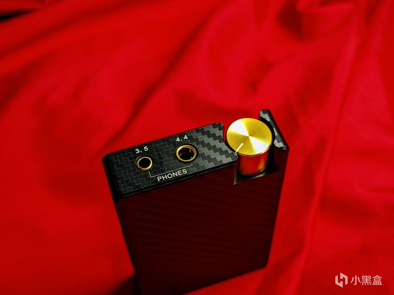 1200，但可以让你随时随地享受HiFi时刻——CVJ VVT-1 【首发】