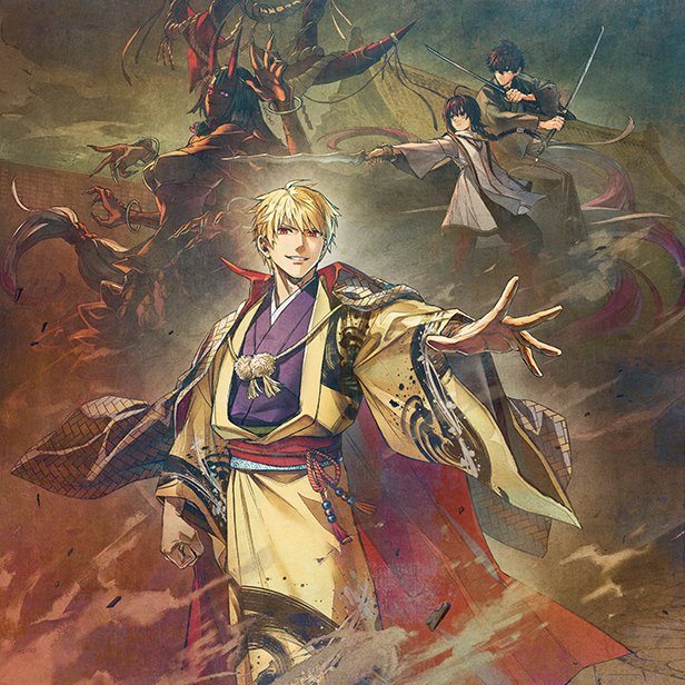 【PC遊戲】Fate/Samurai Remnant DLC 春促首度打折-10%