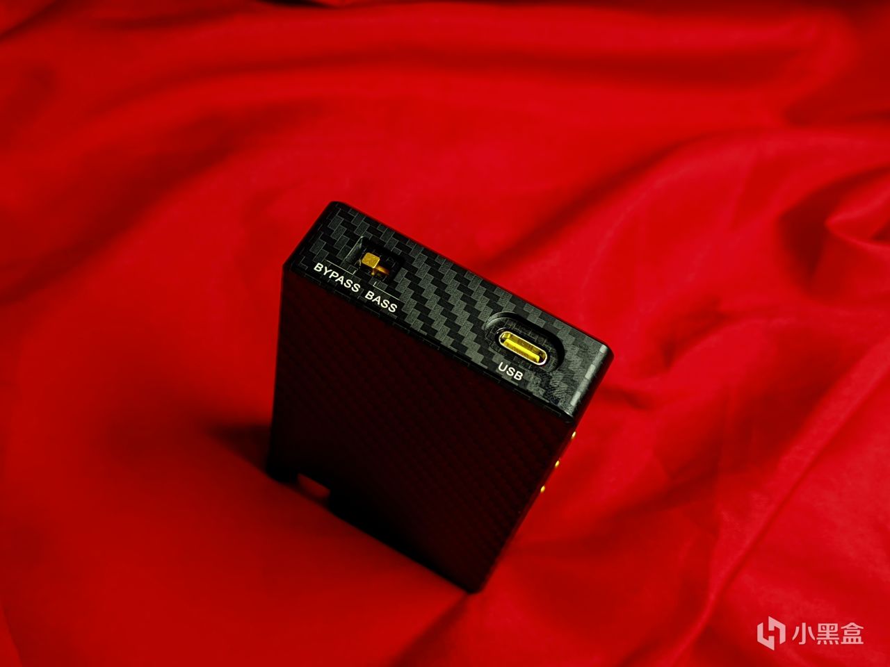 1200，但可以让你随时随地享受HiFi时刻——CVJ VVT-1 【首发】