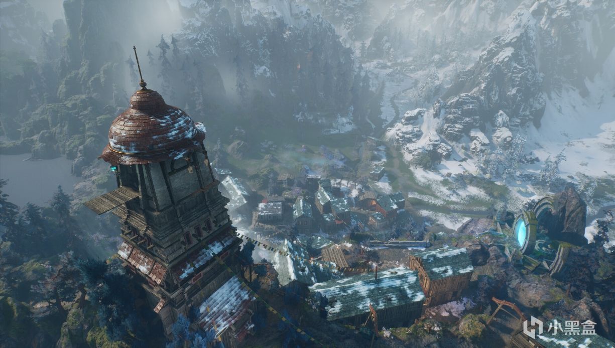 【PC遊戲】育碧慶祝《極地戰嚎》20週年 系列已擁有9000萬玩家-第7張