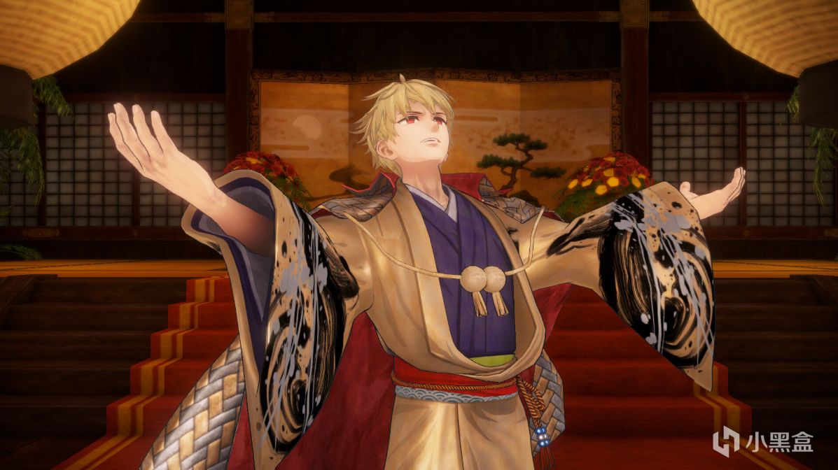 【球盟会】Steam春促推荐：《Fate/SR》再度史低好价，季票和DLC首次打折