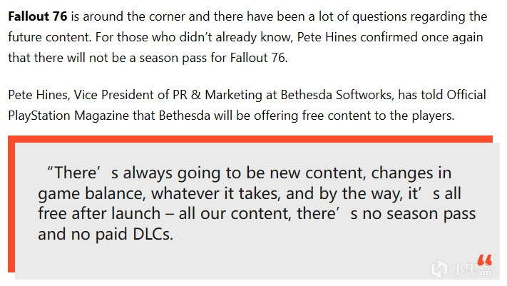 《幻兽帕鲁》版本更新预告公开，开发商想多制作小成本游戏