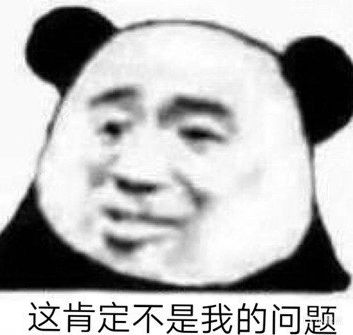 【春促】策略解密游戏推荐，经典解密游戏评测，一起来烧脑吧-第10张