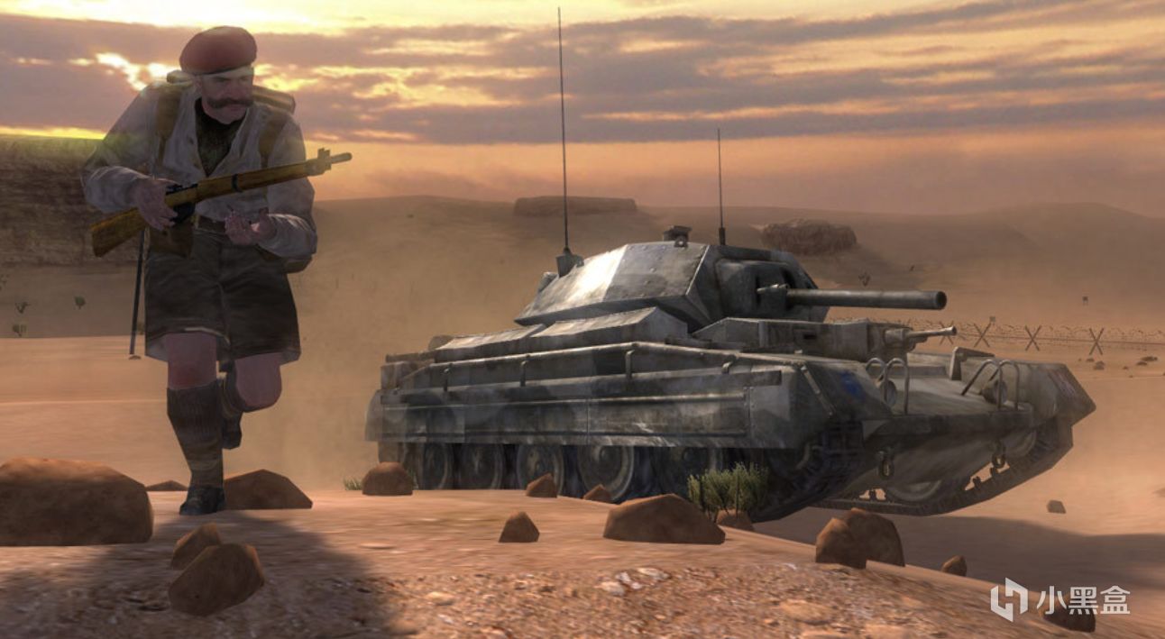 Steam春促：《使命召唤》《战地》等多款系列游戏作品打折（1）