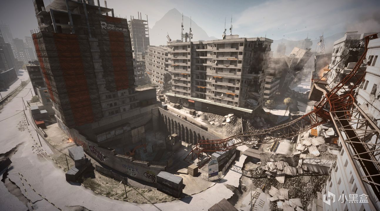 Steam春促：《使命召唤》《战地》等多款系列游戏作品打折（1）