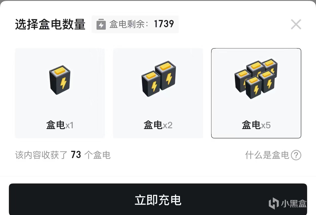 Steam春促：《使命召唤》《战地》等多款系列游戏作品打折（1）