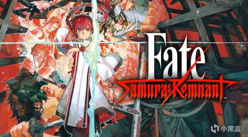 【球盟会】Steam春促推荐：《Fate/SR》再度史低好价，季票和DLC首次打折