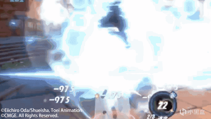 【航海秘籍】美洲豹大哥閃亮登場！佩德羅競技場戰鬥技巧詳解-第10張