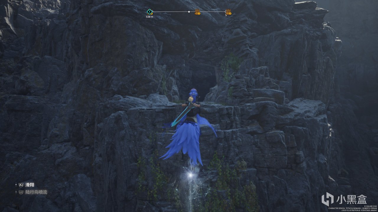 【球盟会】重生归来的《最终幻想7》，撰写了最浪漫的华章